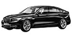 BMW F07 U3034 Fault Code