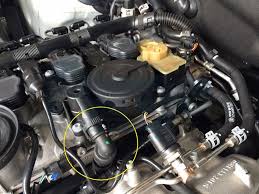 See U3034 repair manual