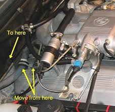 See U3034 repair manual