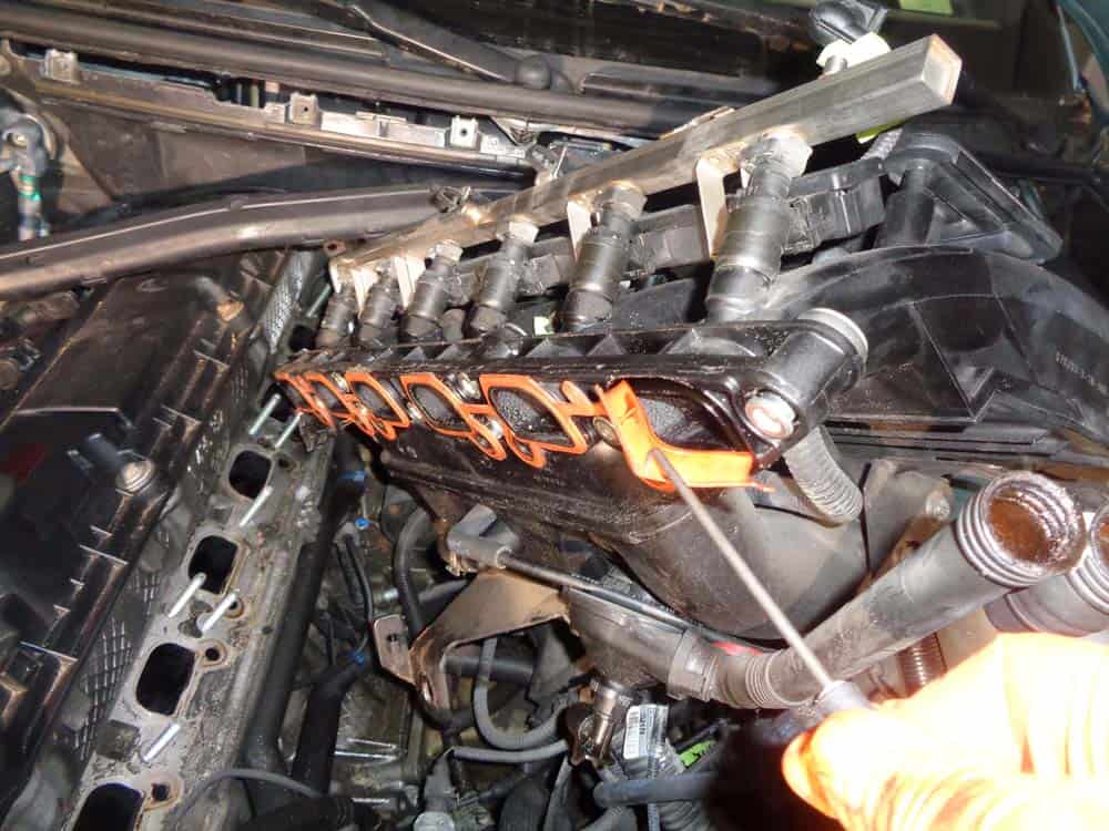 See U3034 in engine